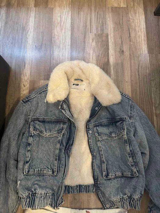 Продавам нови дрехи