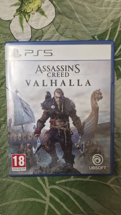 Продажа/Обмен Ps4/Ps5