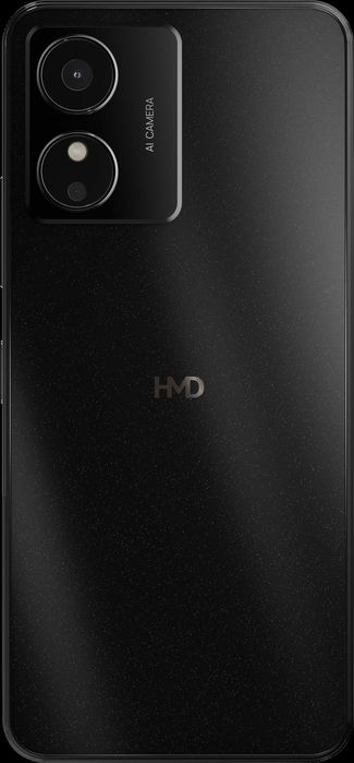 Продавам телефон HMD