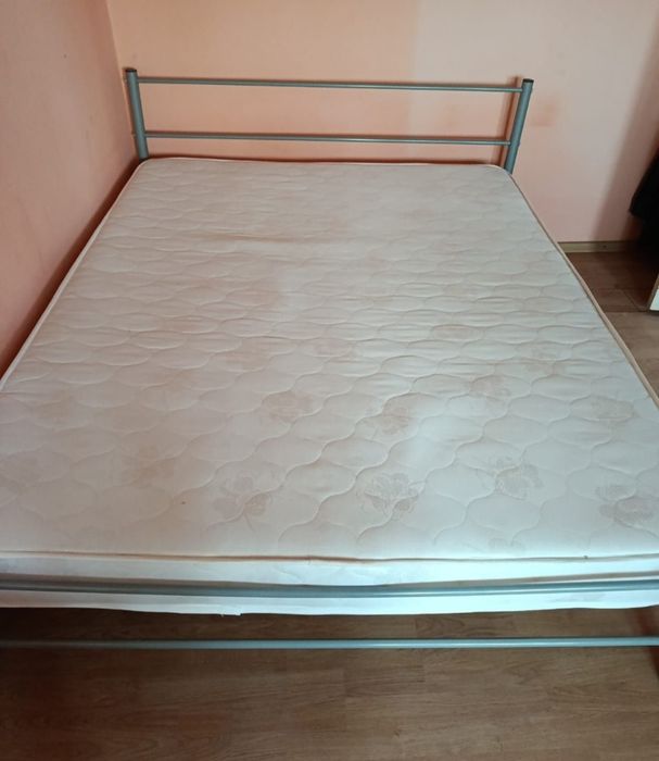 Saltea Relaxa, dimensiuni 160x200 cm