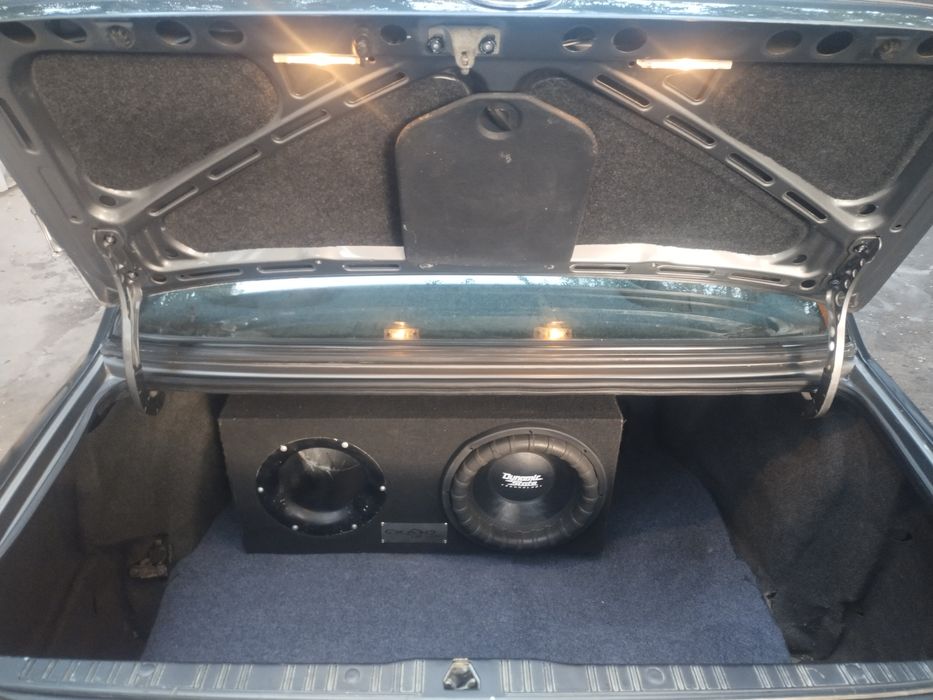 Продается БМВ е 30 Купе