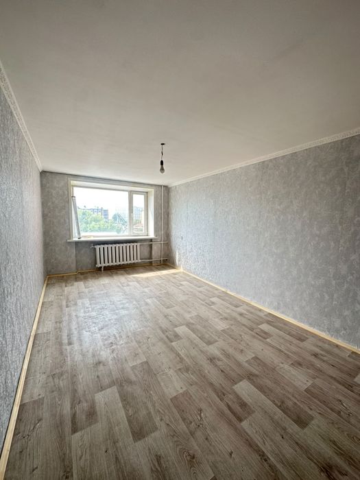 Продам комнату в общежитии , изюминка