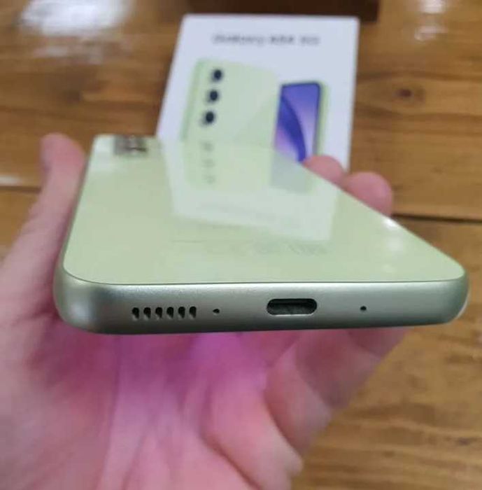 Samsung Galaxy A54 5G 128GB