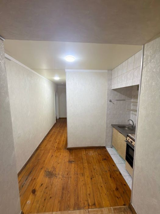 Срочно сотилади Яккасарой тумани Шота Руставили 2/4/4