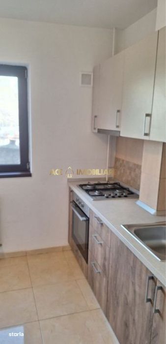 Studio de inchiriat | Brancoveanu | Metrou | Centrala | Nemobilat