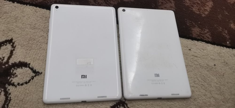 Xiaomi MI Pad 1  б/у