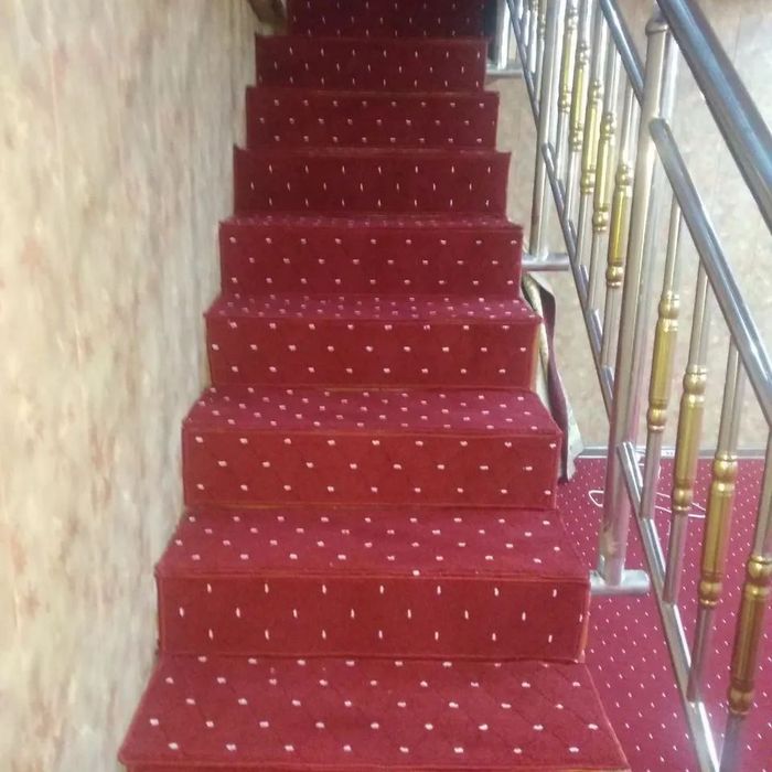 Kavralan kavralin kovralan gilam optim sotamiz