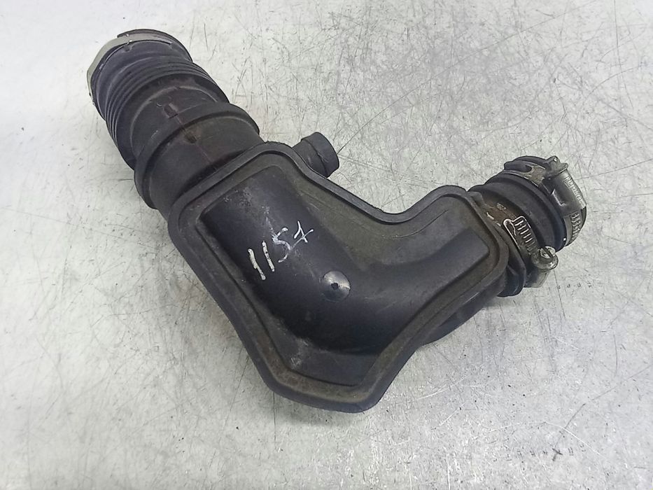 Tub admisie 1109121503 Ford Grand C-Max 1 (2010 - 2015) 1.0 EcoBoost