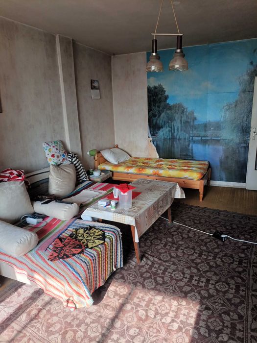 Продава се Двустаен апартамент в Разград, Орел - 66 кв.м за 1043 €/кв.м - Снимка #2