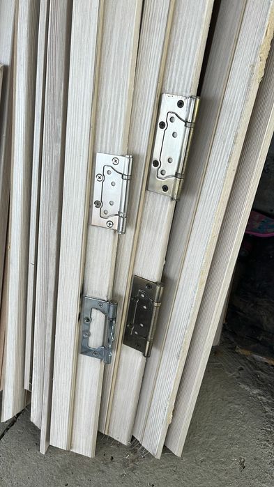 Продам двери состояние отличное