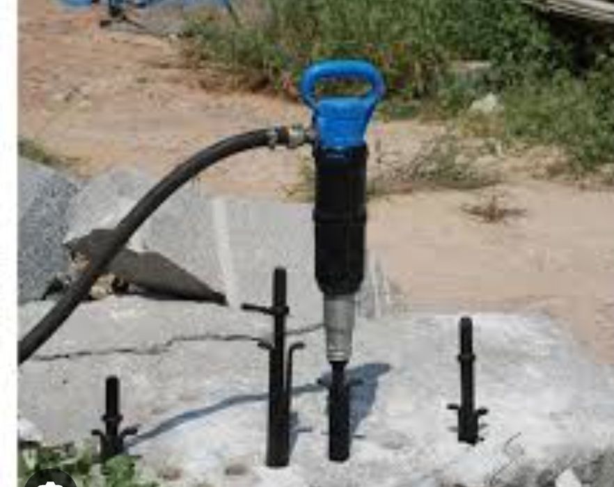 Аренда компрессора