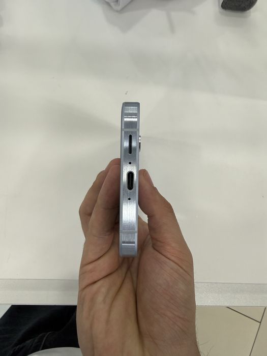 Vand Samsung Galaxy A55