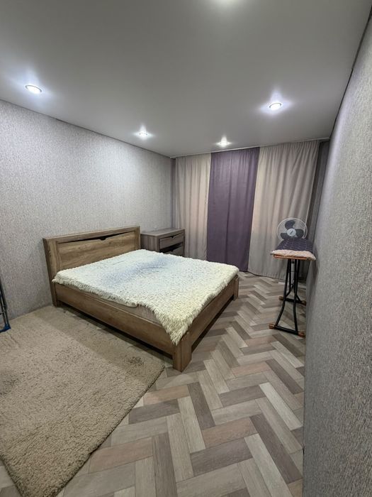 Продам 2х ком улучшенку р-н Сокола