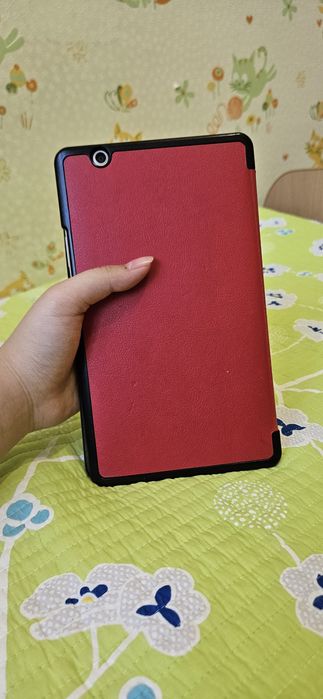 Продам планшет Huawei MediaPad M3 8.4 BTV-DL09