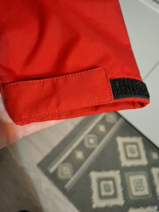 Geaca termica The North Face