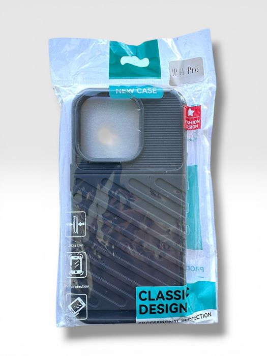 Husa Iphone 14 Pro