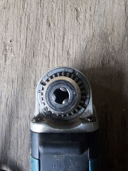 Угловая дрель Makita DA3010F (Оригинал, Япония)