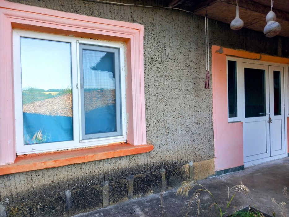 Продава се Къща в с. Господиново, Област Силистра - 110 кв.м за 172 €/кв.м - Снимка #7