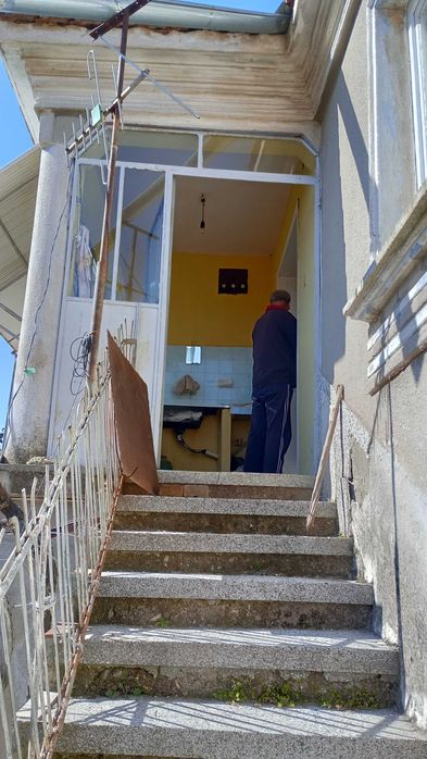 Продава се Къща в с. Младиново, Област Хасково - 120 кв.м за 525 €/кв.м - Снимка #10