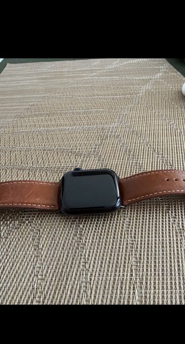 Vand apple wach serie 9 45mm