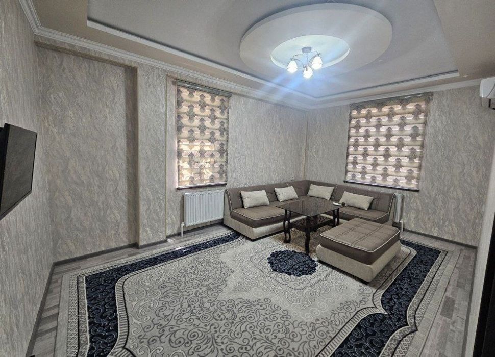 Максим горки аренда берилади