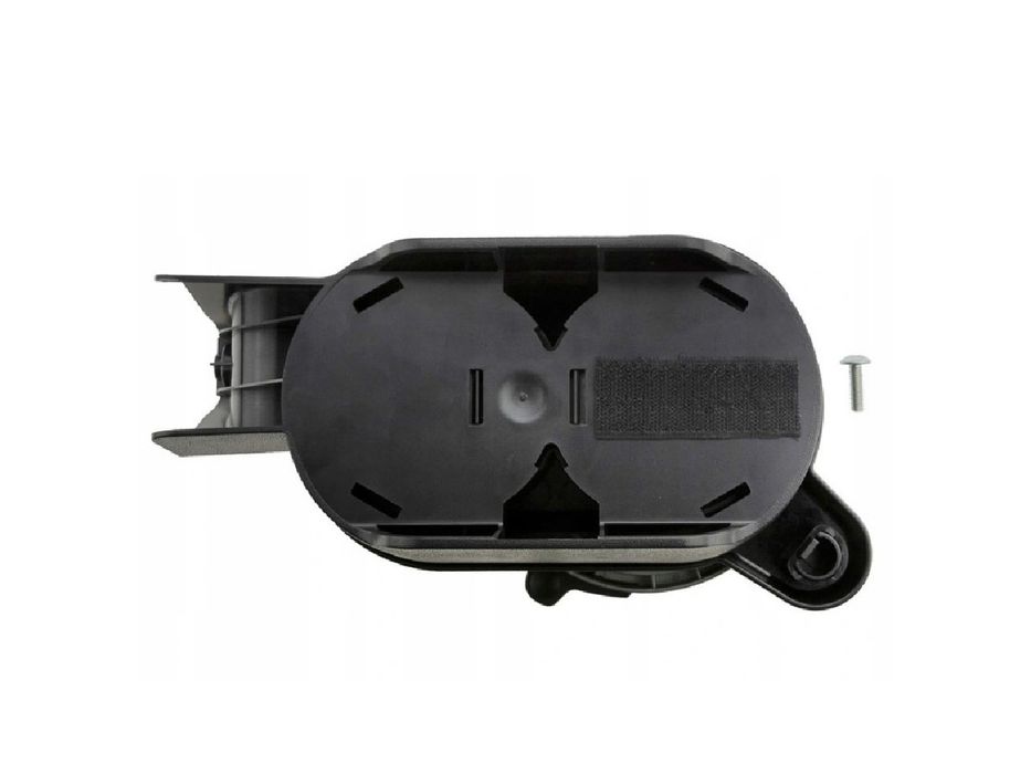 Поставка за чаши Smart ForTwo W451 (2007-2014)