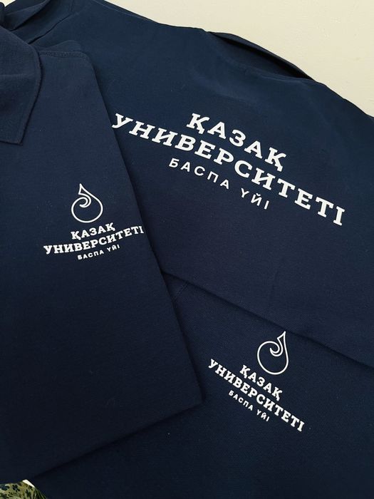 Печать, Принт, Футболка, Поло, Кепка, Фартук, Шоппер, Толстовка