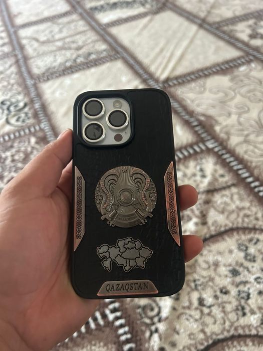 Айфон 14 про 256 гб