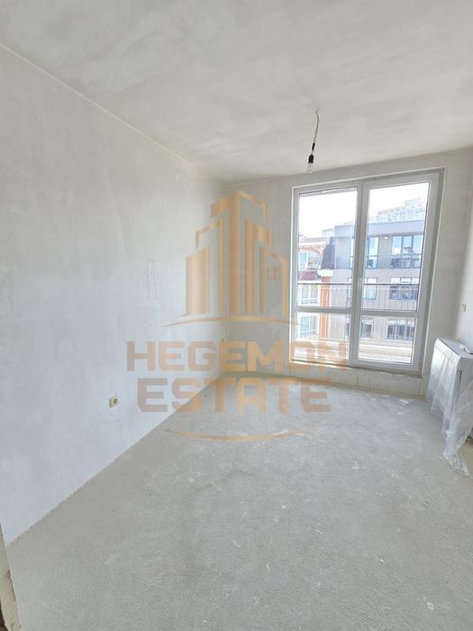 3-стаен в Варна-Левски 1 площ 83 цена 219000