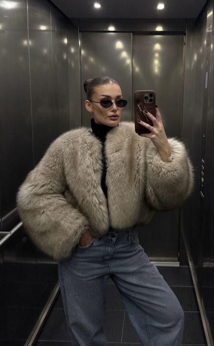 Солнечные очки Vehla