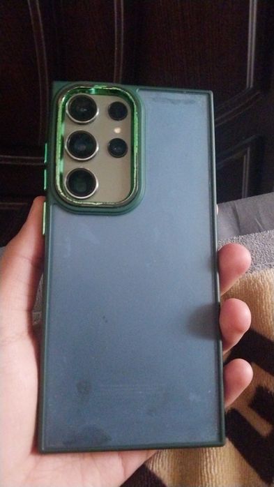 Самсунг с23 ультра