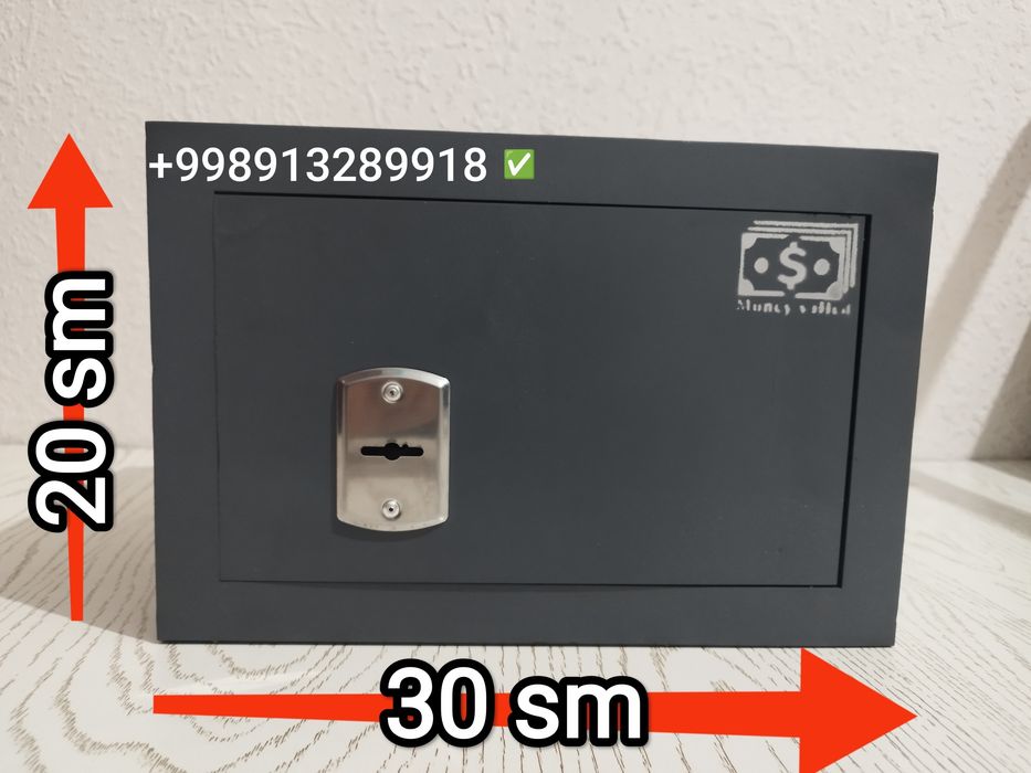 SEYF  money valled / Optim √