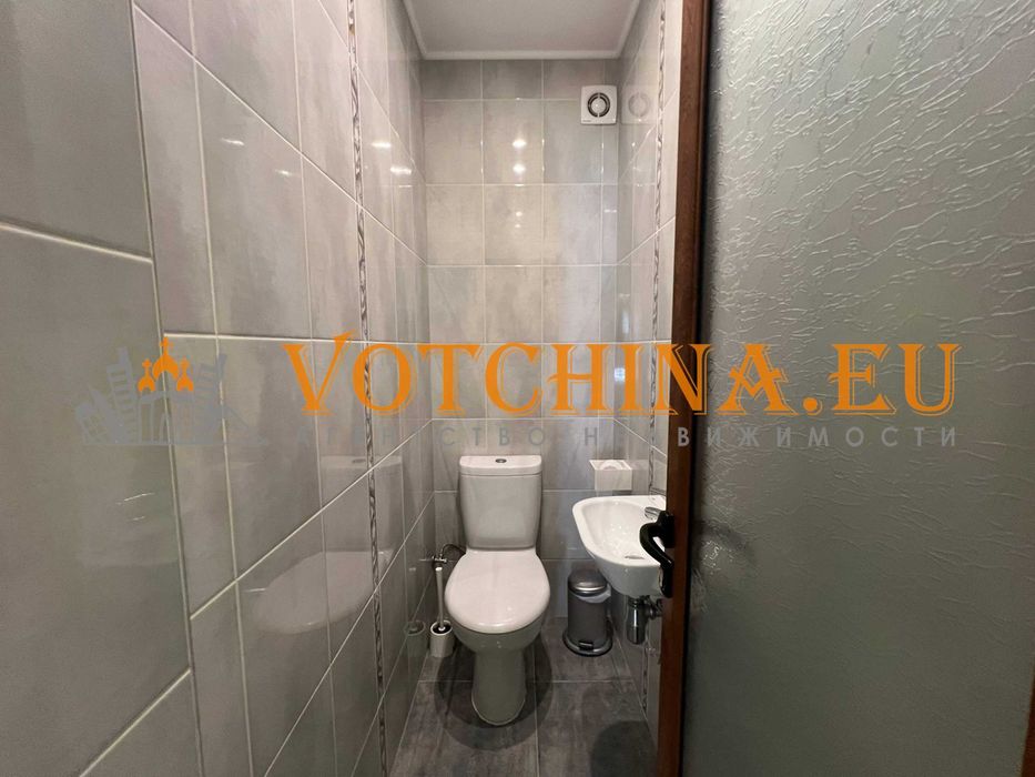 Продава се Тристаен апартамент в Каварна - 99 кв.м за 653 €/кв.м - Снимка #3