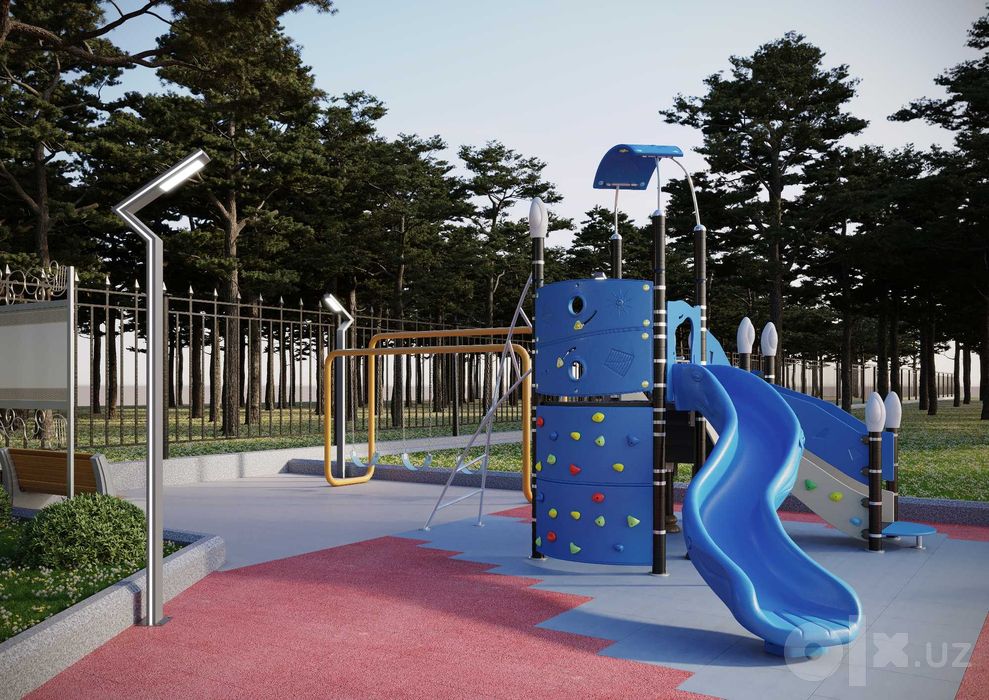 Arxitektor / 3D Dizayner