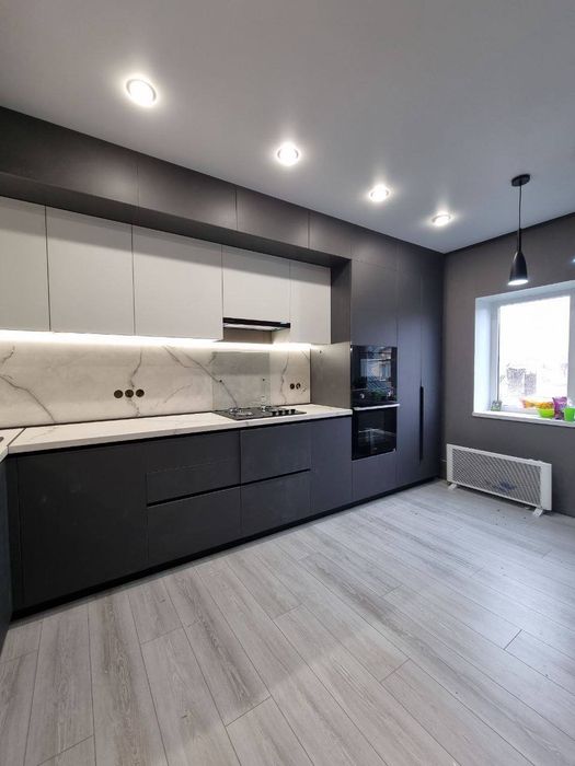 МЕБЕЛЬ НА ЗАКАЗ "Александр "– качество, стиль, индивидуальность!