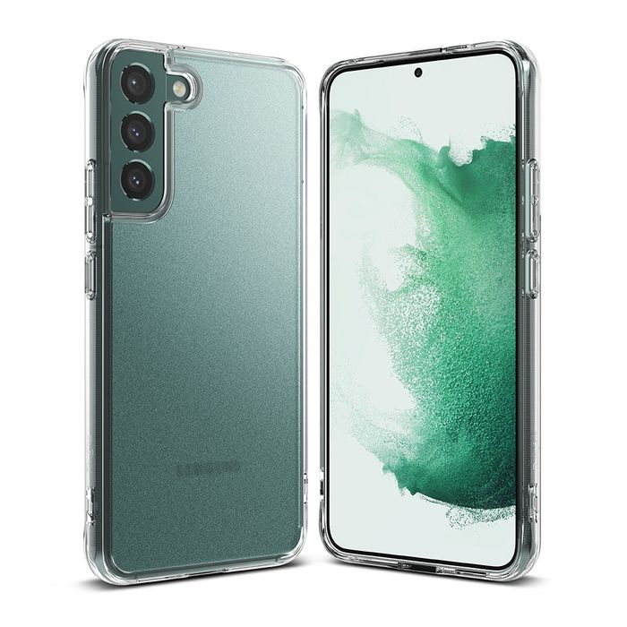 Samsung s22 256gb