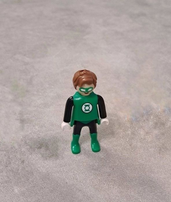 Киндер Плеймобил на обмен/продажу