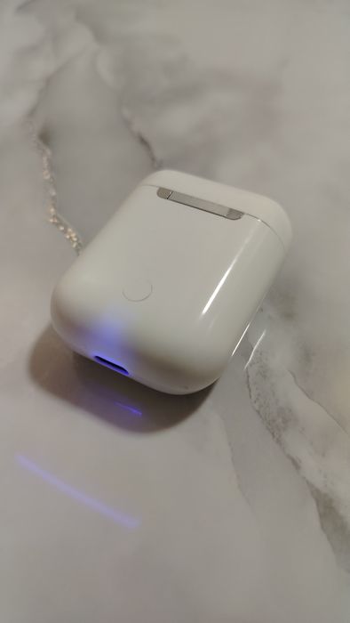 Airpots Tws12 quloqchin