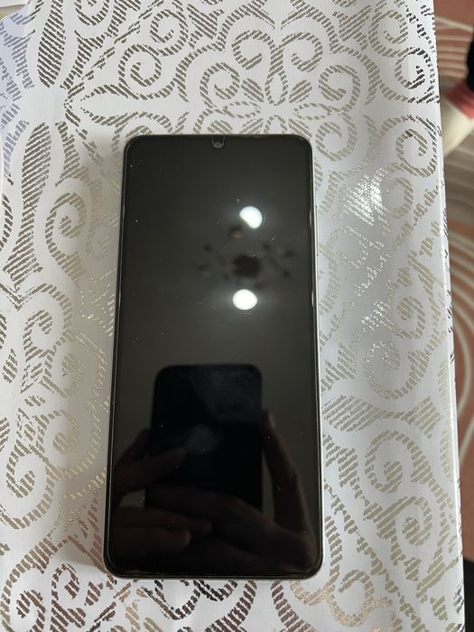 продам или обмен на айфон 45 к