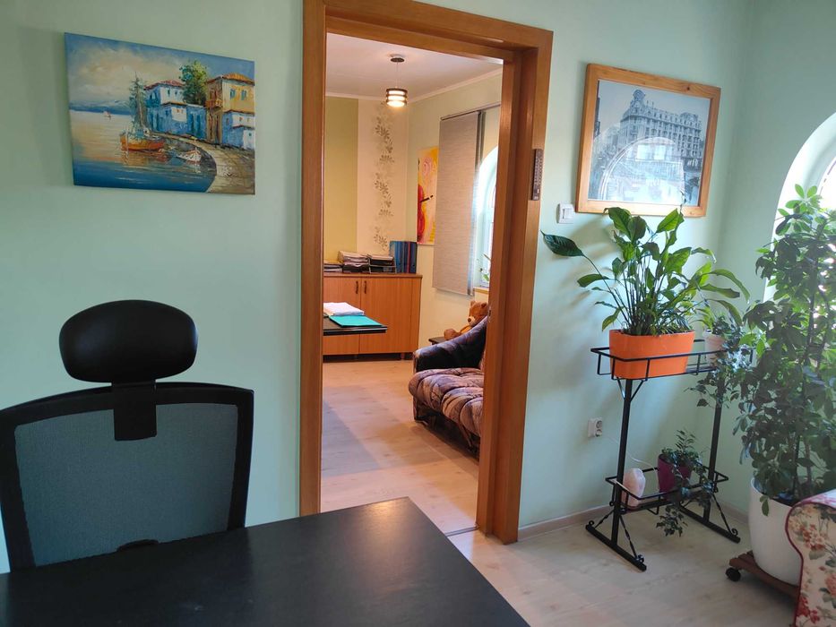 2 camere Unirii- Bd Marasesti 100
