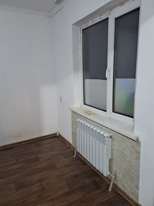 Сдается квартира