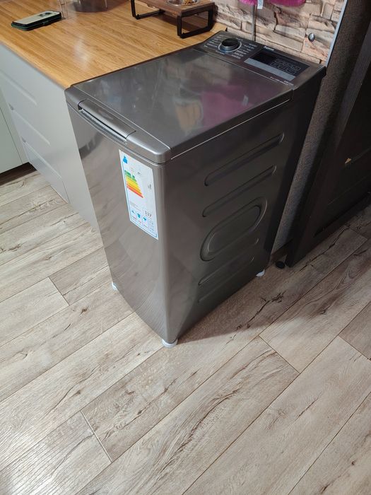 Продам стиральную машину