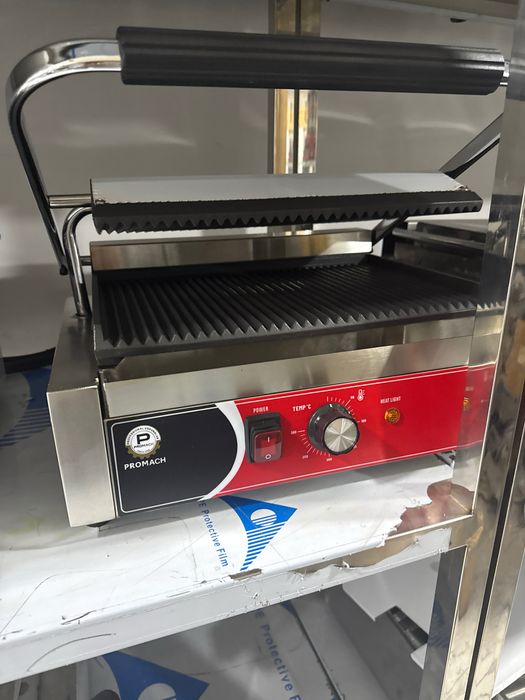 Toster tostir Тостер тостр Toster Tostr tostir  tostr toster izgara