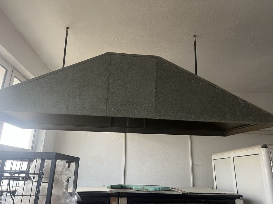 Аспирация 2 части