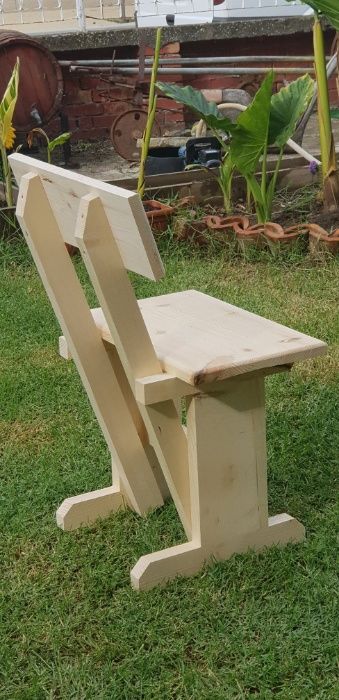 В НАЛИЧНОСТ- Нови Дървени маси с пейки - баварски  комплекти