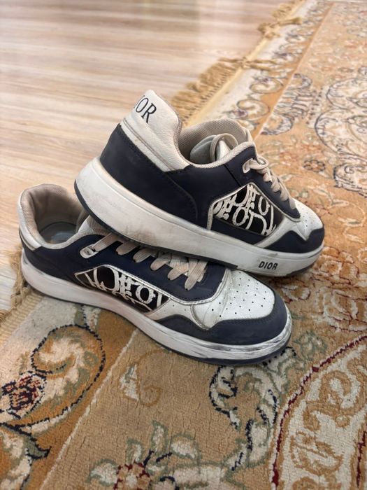 Продам кросы для мальчика