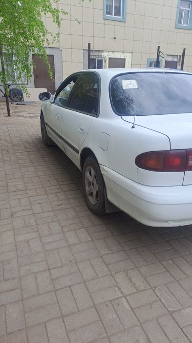 Транспорт продам