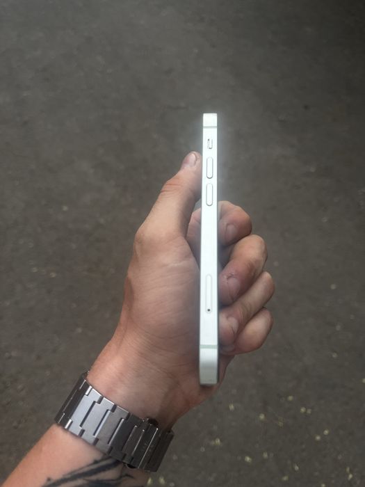 iPhone 12 mini 64GB Green