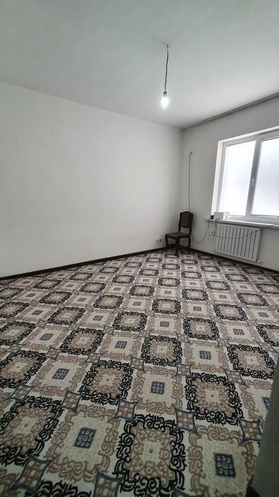 Срочно! СВОЯ Квартира в Аренду Узбум 2 мин до сквера 3-х комнатная