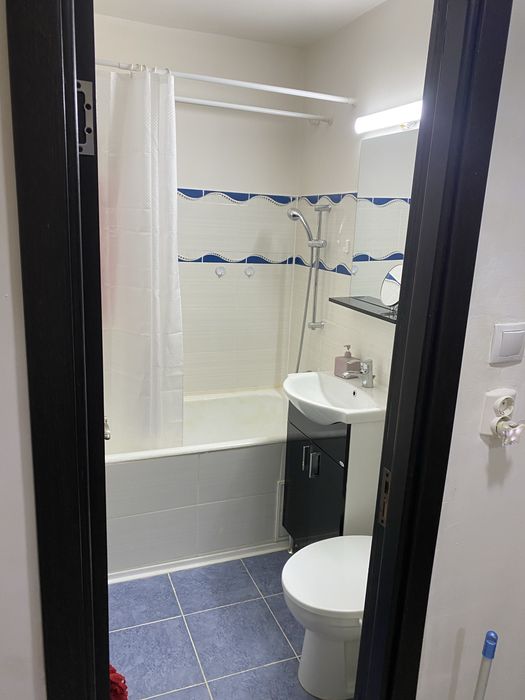 Vand apartament doua camere Pantelimon Str. Armasul Marcu Bucuresti ...